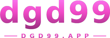 dgd99 logo